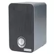 Germ Guardian 3-In-1 desktop Air Purifier AC4100