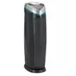 Germ Guardian 3-in-1 AC4825