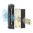 Germ Guardian 3-in-1 AC5000