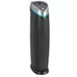 Germ Guardian 3-in-1 AC5250PT
