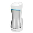Germ Guardian Pluggable Air Purifier GG1000