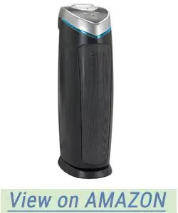 Germ Guardian 3-in-1 AC4825