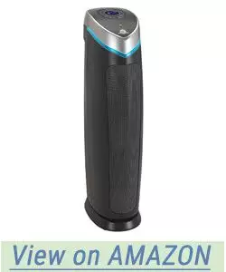 Germ Guardian 3-in-1 AC5250PT